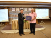กจ.OTOP สัญจร_071119_191108_0087