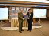 กจ.OTOP สัญจร_071119_191108_0089
