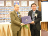 กจ.OTOP สัญจร_071119_191108_0090