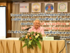 กจ.OTOP สัญจร_071119_191108_0108