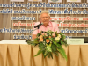 กจ.OTOP สัญจร_071119_191108_0110