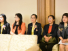 กจ.OTOP สัญจร_071119_191108_0112