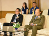 กจ.OTOP สัญจร_071119_191108_0113
