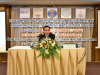 กจ.OTOP สัญจร_071119_191108_0119
