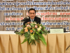 กจ.OTOP สัญจร_071119_191108_0120