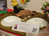 งานรร.นายร้อยจปร. 2562_191120_0003
