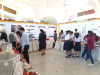 งานรร.นายร้อยจปร. 2562_191120_0008
