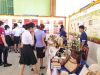 งานรร.นายร้อยจปร. 2562_191120_0009