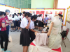 งานรร.นายร้อยจปร. 2562_191120_0010