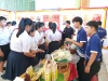 งานรร.นายร้อยจปร. 2562_191120_0011