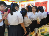 งานรร.นายร้อยจปร. 2562_191120_0012