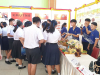 งานรร.นายร้อยจปร. 2562_191120_0013