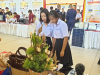 งานรร.นายร้อยจปร. 2562_191120_0014