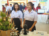 งานรร.นายร้อยจปร. 2562_191120_0015