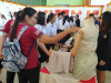 งานรร.นายร้อยจปร. 2562_191120_0016