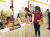 งานรร.นายร้อยจปร. 2562_191120_0017