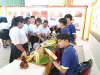งานรร.นายร้อยจปร. 2562_191120_0020