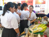 งานรร.นายร้อยจปร. 2562_191120_0021