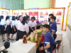 งานรร.นายร้อยจปร. 2562_191120_0022