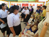 งานรร.นายร้อยจปร. 2562_191120_0023