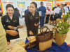 งานรร.นายร้อยจปร. 2562_191120_0027