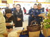 งานรร.นายร้อยจปร. 2562_191120_0028