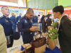 งานรร.นายร้อยจปร. 2562_191120_0029