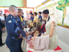 งานรร.นายร้อยจปร. 2562_191120_0031
