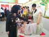 งานรร.นายร้อยจปร. 2562_191120_0033