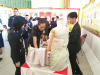 งานรร.นายร้อยจปร. 2562_191120_0034