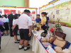 งานรร.นายร้อยจปร. 2562_191120_0036