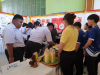 งานรร.นายร้อยจปร. 2562_191120_0037