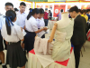 งานรร.นายร้อยจปร. 2562_191120_0039