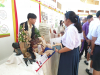 งานรร.นายร้อยจปร. 2562_191120_0040