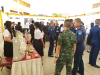 งานรร.นายร้อยจปร. 2562_191120_0041