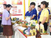 งานรร.นายร้อยจปร. 2562_191120_0042