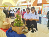 งานรร.นายร้อยจปร. 2562_191120_0043