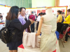 งานรร.นายร้อยจปร. 2562_191120_0044