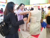 งานรร.นายร้อยจปร. 2562_191120_0046