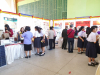 งานรร.นายร้อยจปร. 2562_191120_0048