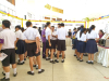 งานรร.นายร้อยจปร. 2562_191120_0049