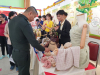 งานรร.นายร้อยจปร. 2562_191120_0051