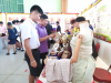 งานรร.นายร้อยจปร. 2562_191120_0054