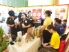 งานรร.นายร้อยจปร. 2562_191120_0056
