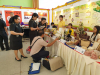 งานรร.นายร้อยจปร. 2562_191120_0057