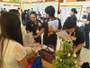 งานรร.นายร้อยจปร. 2562_191120_0058