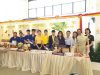 งานรร.นายร้อยจปร. 2562_191120_0060