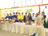 งานรร.นายร้อยจปร. 2562_191120_0061