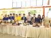 งานรร.นายร้อยจปร. 2562_191120_0062