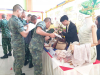 งานรร.นายร้อยจปร. 2562_191120_0063